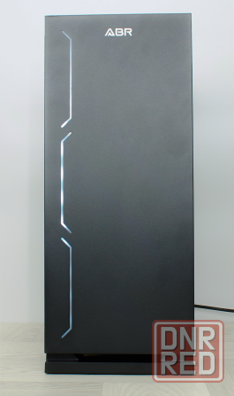 Игровой компьютер Byte- Battlebox | Amd Ryzen 3 3100 (4 ядра/8 потоков) | 550 вт | Ssd 480 гб | 16 г Макеевка - изображение 4