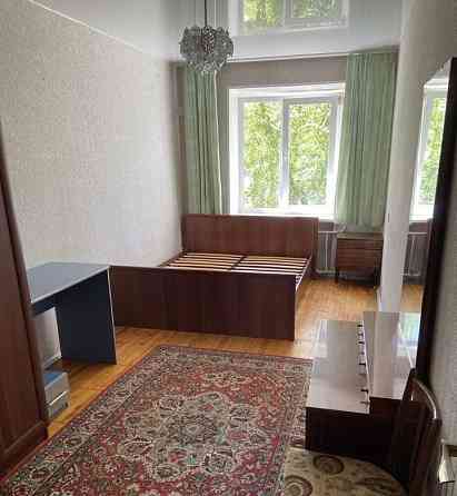 Сдается: Двухкомнатная квартира улица Щорса, ориентир Школа Донецк