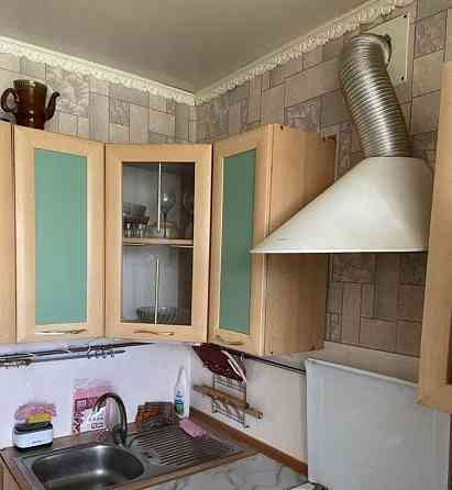 Сдается: Двухкомнатная квартира улица Щорса, ориентир Школа Донецк