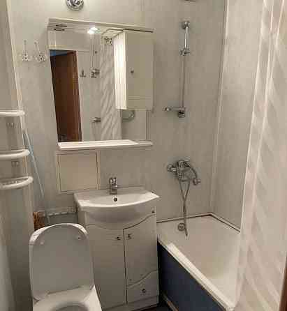 Сдается: Двухкомнатная квартира улица Щорса, ориентир Школа Донецк