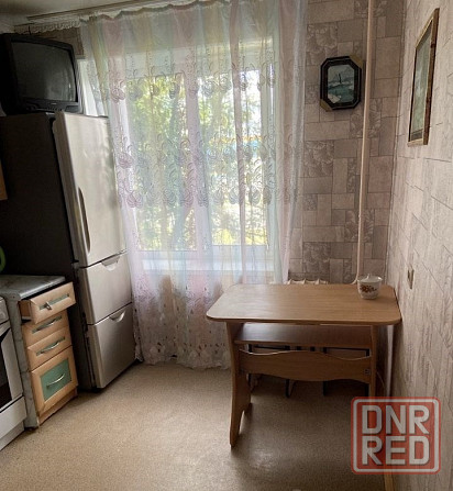 Сдается: Двухкомнатная квартира улица Щорса, ориентир Школа Донецк - изображение 7