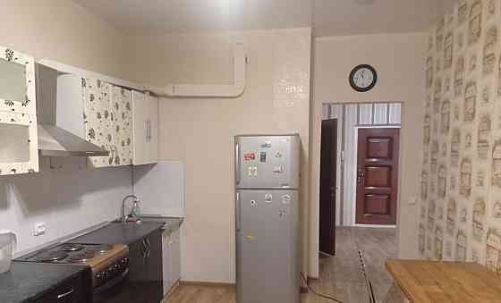 Сдается: Однокомнатная квартира Этаж: 5/9 Район: Кировский Донецк