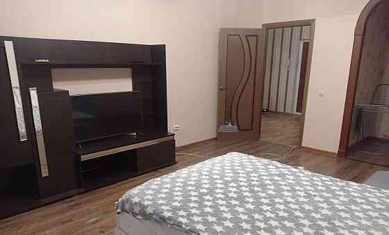 Сдается: Однокомнатная квартира Этаж: 5/9 Район: Кировский Донецк