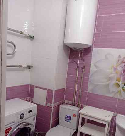 Сдается: Однокомнатная квартира Этаж: 5/9 Район: Кировский Донецк