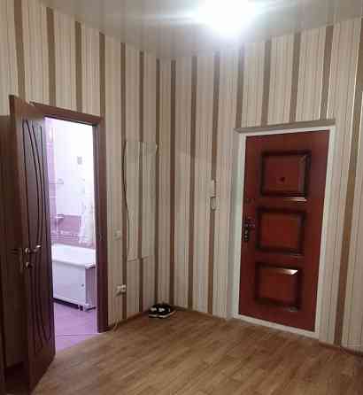 Сдается: Однокомнатная квартира Этаж: 5/9 Район: Кировский Донецк