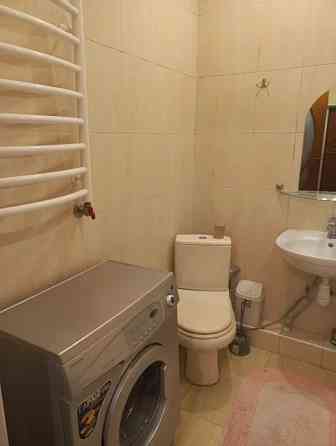 Район: Киевский; Ориентир: Маяк; Донецк