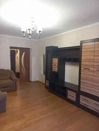 Район: Киевский; Ориентир: Маяк; Донецк