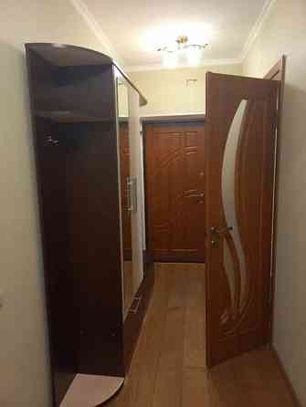 Район: Киевский; Ориентир: Маяк; Донецк