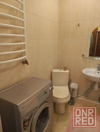 Район: Киевский; Ориентир: Маяк; Донецк - изображение 3