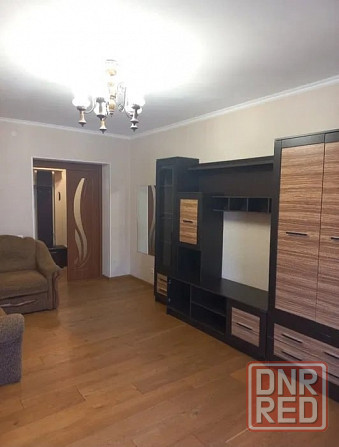 Район: Киевский; Ориентир: Маяк; Донецк - изображение 2