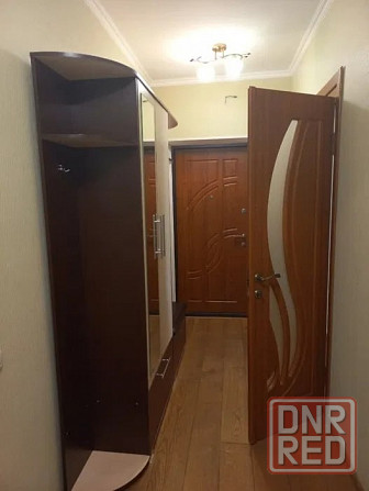 Район: Киевский; Ориентир: Маяк; Донецк - изображение 1