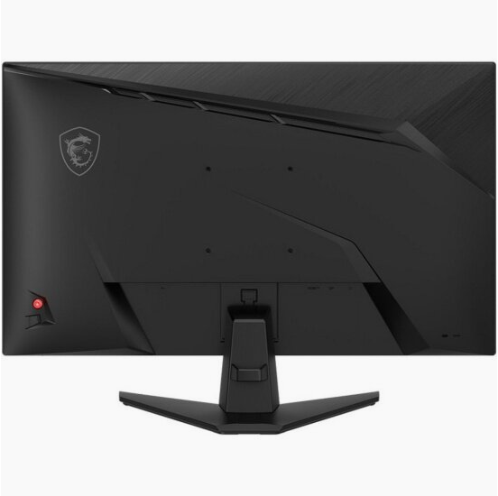Игровой монитор Msi 27" Mag 272f Black (9s6-3ce51t-007) (арт-7652) Макеевка