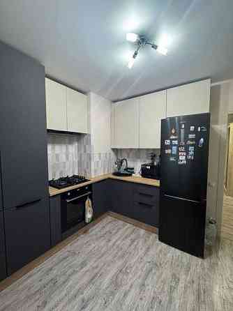 Сдам 1кк квартиру Буденновский район, Караван Донецк