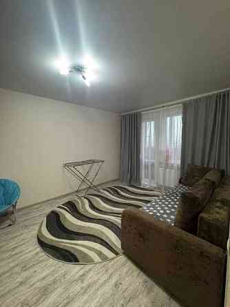 Сдам 1кк квартиру Буденновский район, Караван Донецк