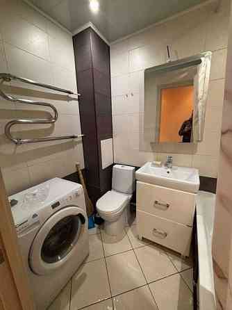 Сдам 1кк квартиру Буденновский район, Караван Донецк