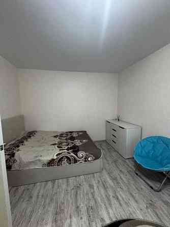 Сдам 1кк квартиру Буденновский район, Караван Донецк