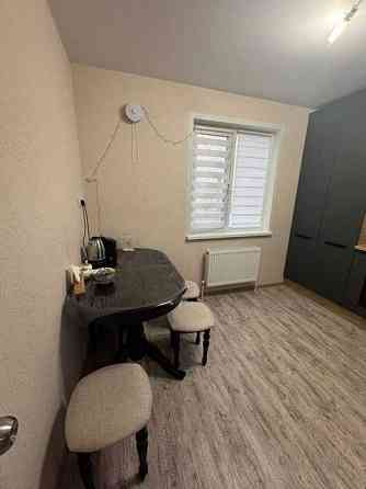 Сдам 1кк квартиру Буденновский район, Караван Донецк