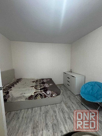 Сдам 1кк квартиру Буденновский район, Караван Донецк - изображение 3