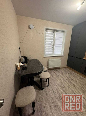 Сдам 1кк квартиру Буденновский район, Караван Донецк - изображение 2