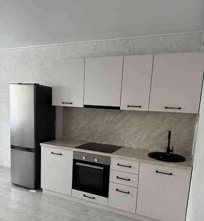 Сдается: Однокомнатная квартира Этаж: 4/5 Район: Ленинский Донецк