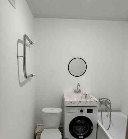 Сдается: Однокомнатная квартира Этаж: 4/5 Район: Ленинский Донецк