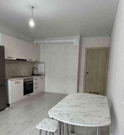 Сдается: Однокомнатная квартира Этаж: 4/5 Район: Ленинский Донецк