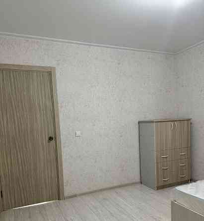 Сдается: Однокомнатная квартира Этаж: 4/5 Район: Ленинский Донецк