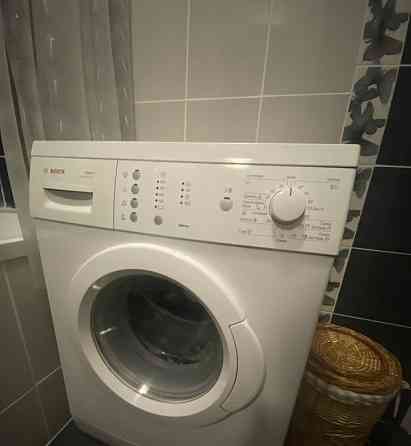 Сдается: Однокомнатная квартира Этаж: 2/5 Район: Киевский Донецк