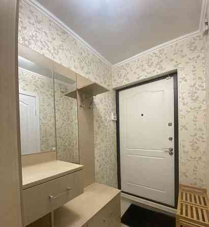 Сдается: Однокомнатная квартира Этаж: 2/5 Район: Киевский Донецк