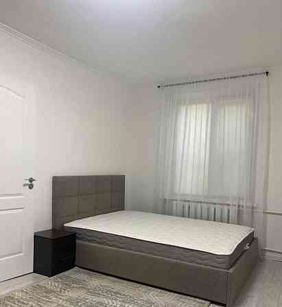 Сдается: Однокомнатная квартира Этаж: 2/5 Район: Киевский Донецк