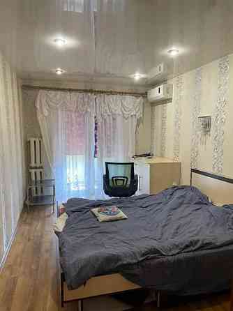 Сдам отличную 3-комнатную квартиру Буденовский район (ориентир Караван) Донецк