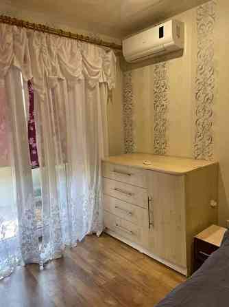 Сдам отличную 3-комнатную квартиру Буденовский район (ориентир Караван) Донецк