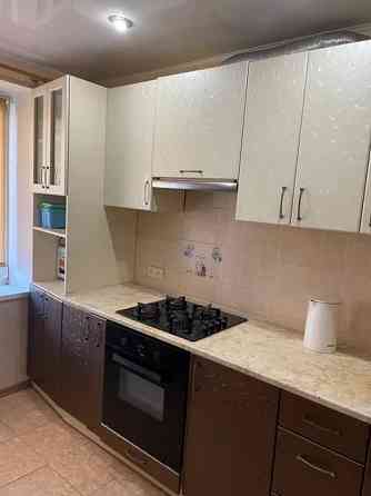 Сдам отличную 3-комнатную квартиру Буденовский район (ориентир Караван) Донецк