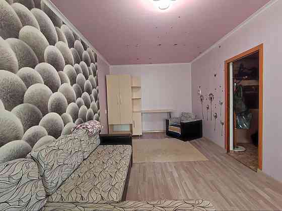 Сдам 2-х ком. квартиру в Калининском р-не. Донецк