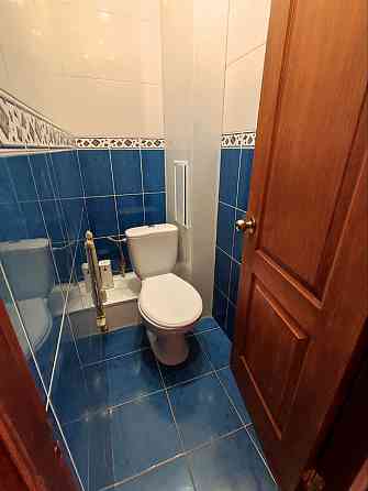 Сдам 2-х ком. квартиру в Калининском р-не. Донецк