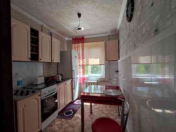 Сдам 2-х ком. квартиру в Калининском р-не. Донецк