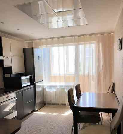 Сдается: Двухкомнатная квартира Этаж: 3/5 Район: Будённовский Донецк