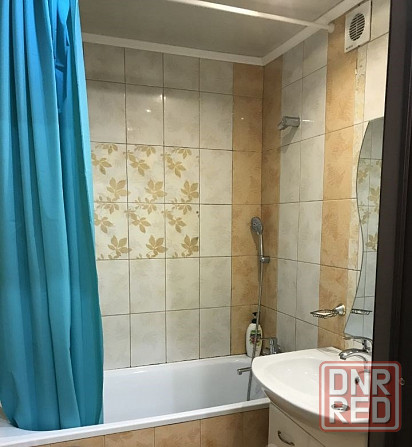 Сдается: Двухкомнатная квартира Этаж: 3/5 Район: Будённовский Донецк - изображение 4