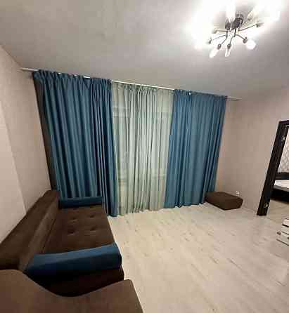 Сдается: Двухкомнатная квартира Этаж: 7/9 Район: Киевский Донецк