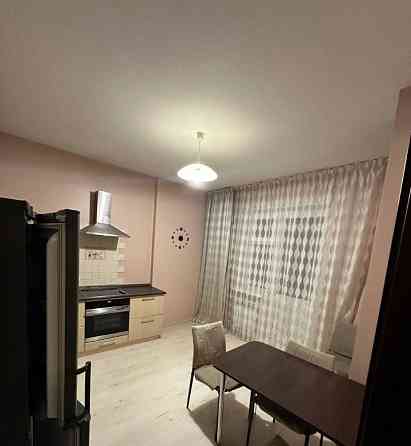 Сдается: Двухкомнатная квартира Этаж: 7/9 Район: Киевский Донецк