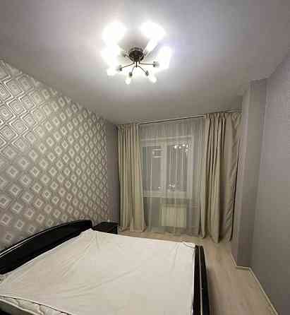 Сдается: Двухкомнатная квартира Этаж: 7/9 Район: Киевский Донецк