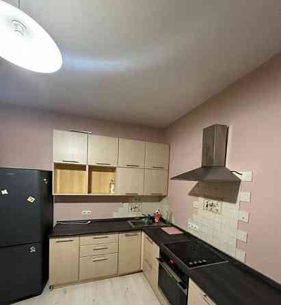 Сдается: Двухкомнатная квартира Этаж: 7/9 Район: Киевский Донецк