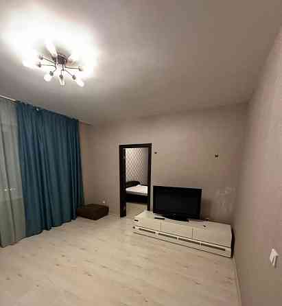 Сдается: Двухкомнатная квартира Этаж: 7/9 Район: Киевский Донецк