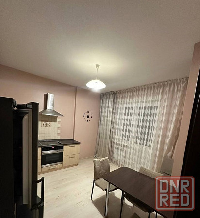 Сдается: Двухкомнатная квартира Этаж: 7/9 Район: Киевский Донецк - изображение 5