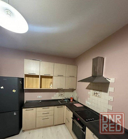 Сдается: Двухкомнатная квартира Этаж: 7/9 Район: Киевский Донецк - изображение 3