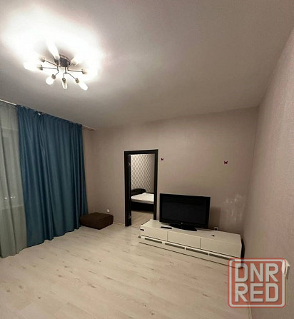 Сдается: Двухкомнатная квартира Этаж: 7/9 Район: Киевский Донецк - изображение 4