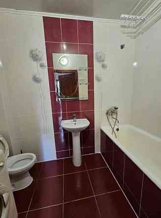 Сдам 2-х комнатную квартиру Ленинский район, ул. Куйбышева, 5 Донецк