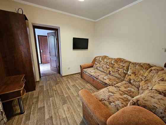 Сдам 2-х комнатную квартиру Ленинский район, ул. Куйбышева, 5 Донецк