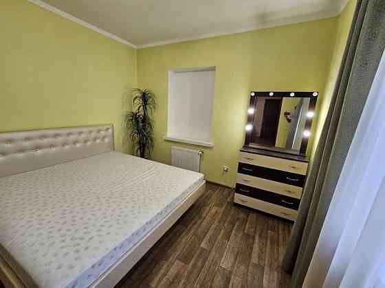 Сдам 2-х комнатную квартиру Ленинский район, ул. Куйбышева, 5 Донецк