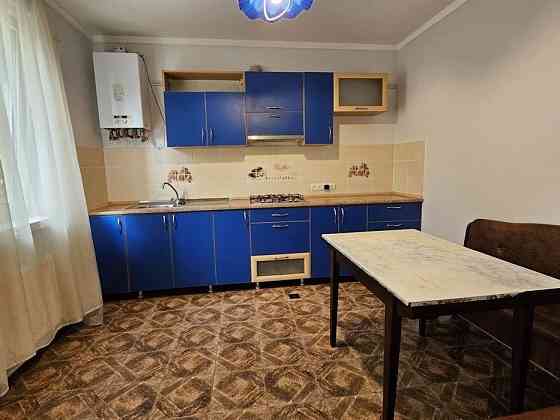 Сдам 2-х комнатную квартиру Ленинский район, ул. Куйбышева, 5 Донецк